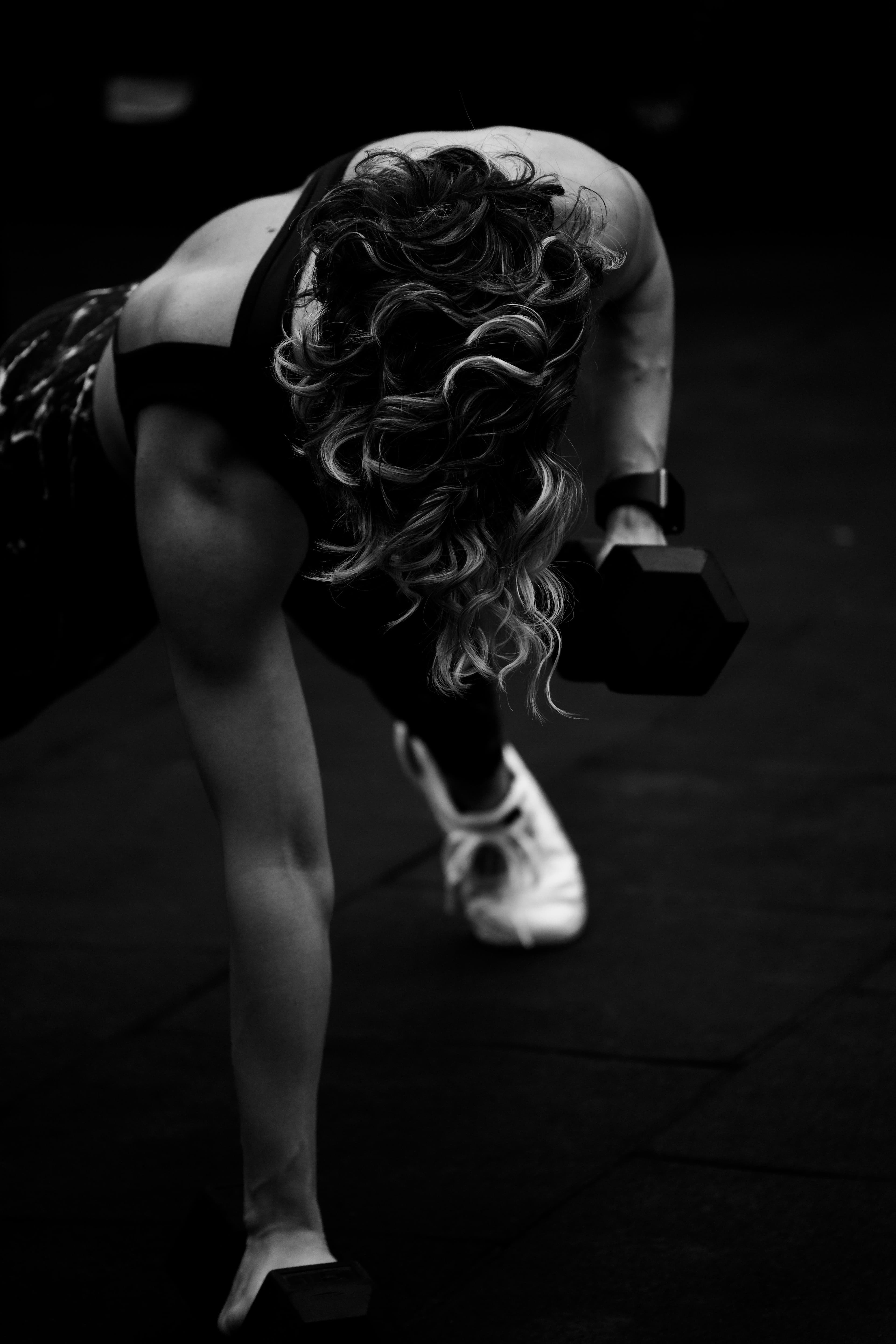 gym_training Περιστέρι